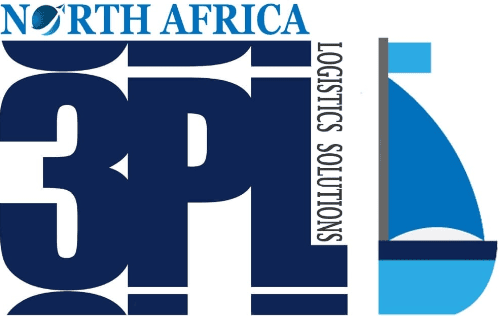 NORTH AFRICA LOGISTICS SOLUTIONS